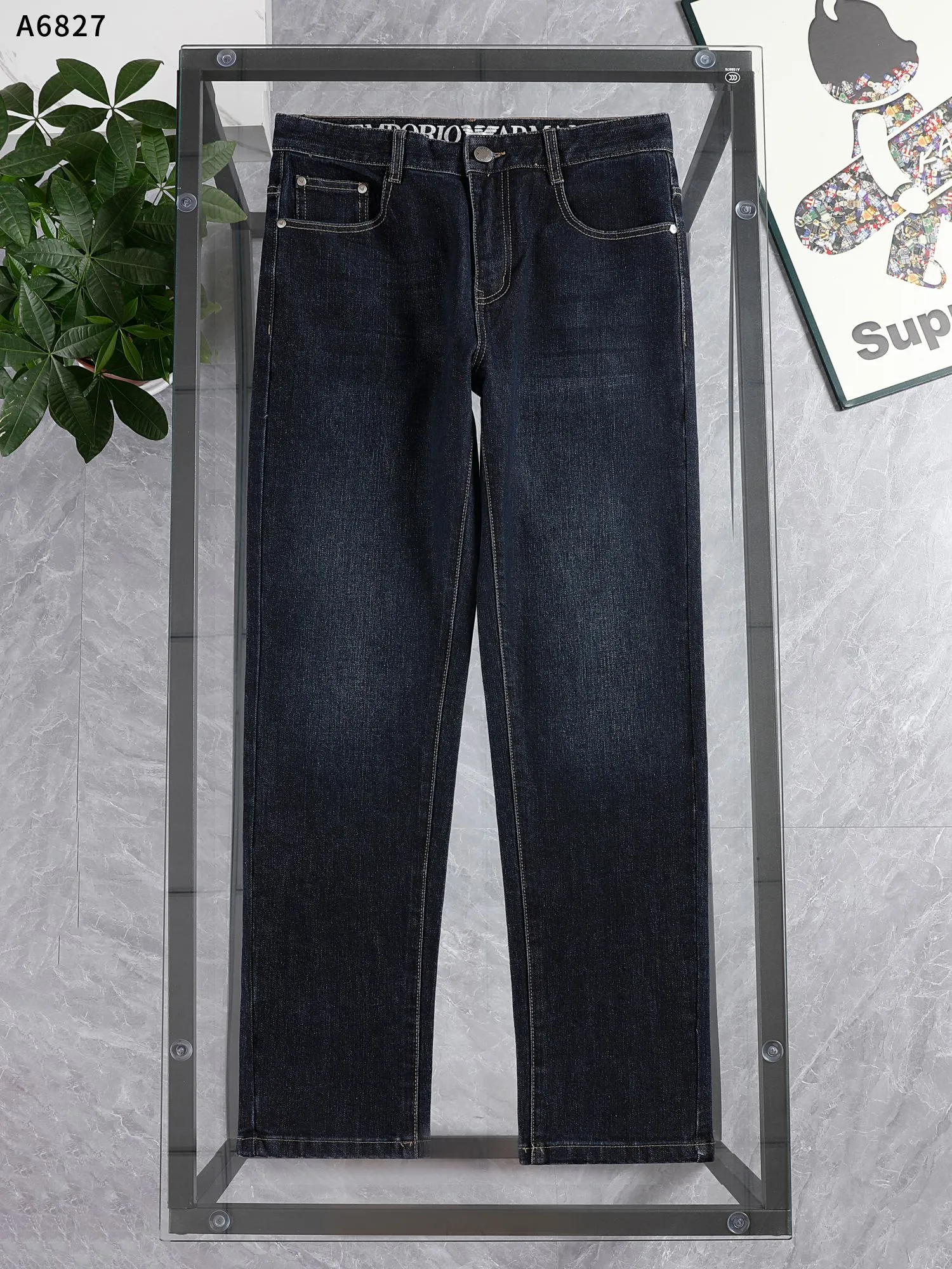 / ：A 6827 Size：29 42 ： ， ， ， 。